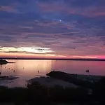 De Amy Con Vista Al Mar 2 * הואלבה